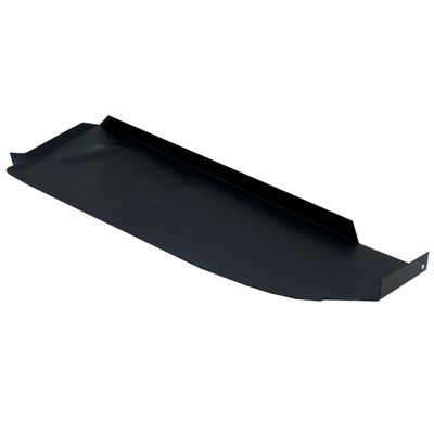 RIGHT REAR QUARTER INNER RUST PANEL FOR FORD XK XL XM XP