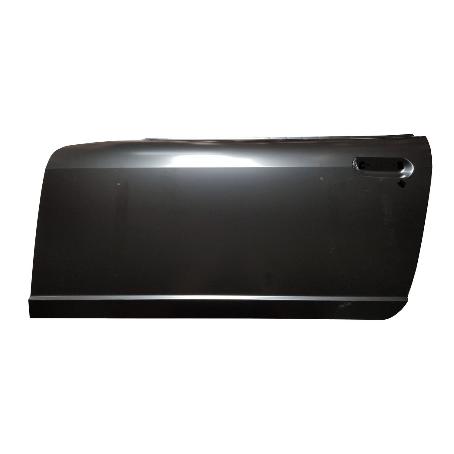 Left Hand Door Shell for DATSUN 240Z EARLY 260Z