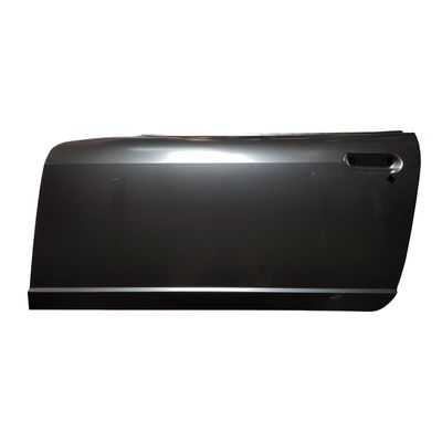 Left Hand Door Shell for DATSUN 240Z EARLY 260Z