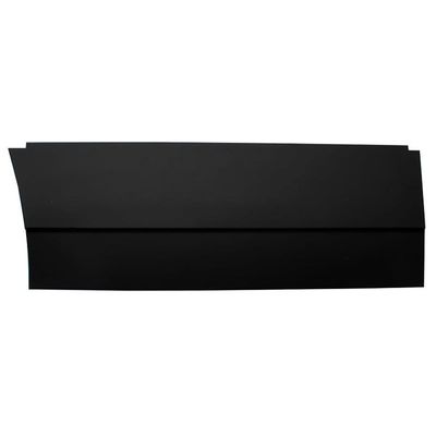 RIGHT REAR DOOR LOWER RUST PANEL FOR HOLDEN HK HT HG