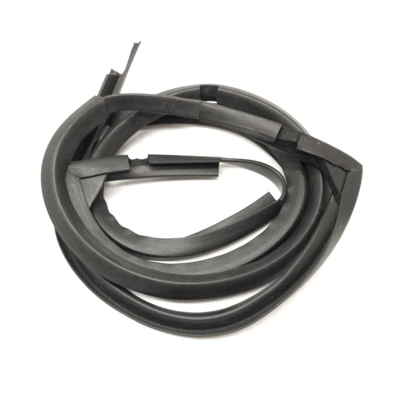 HOLDEN FB EK PANEL VAN LOWER TAILGATE SEAL
