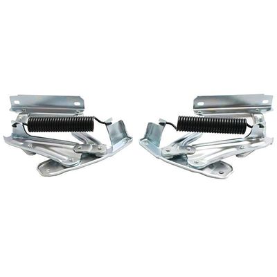 Bonnet Hood Hinges (PAIR) For HOLDEN TORANA LC-LJ