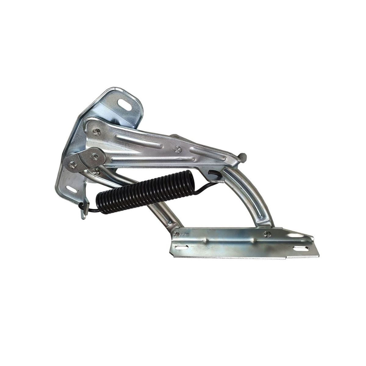 Right Bonnet Hood Hinge For HOLDEN HQ-WB TORANA LH-LX-UC 1971-1984