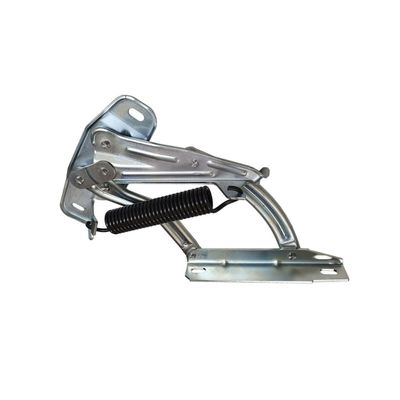Right Bonnet Hood Hinge For HOLDEN HQ-WB TORANA LH-LX-UC 1971-1984