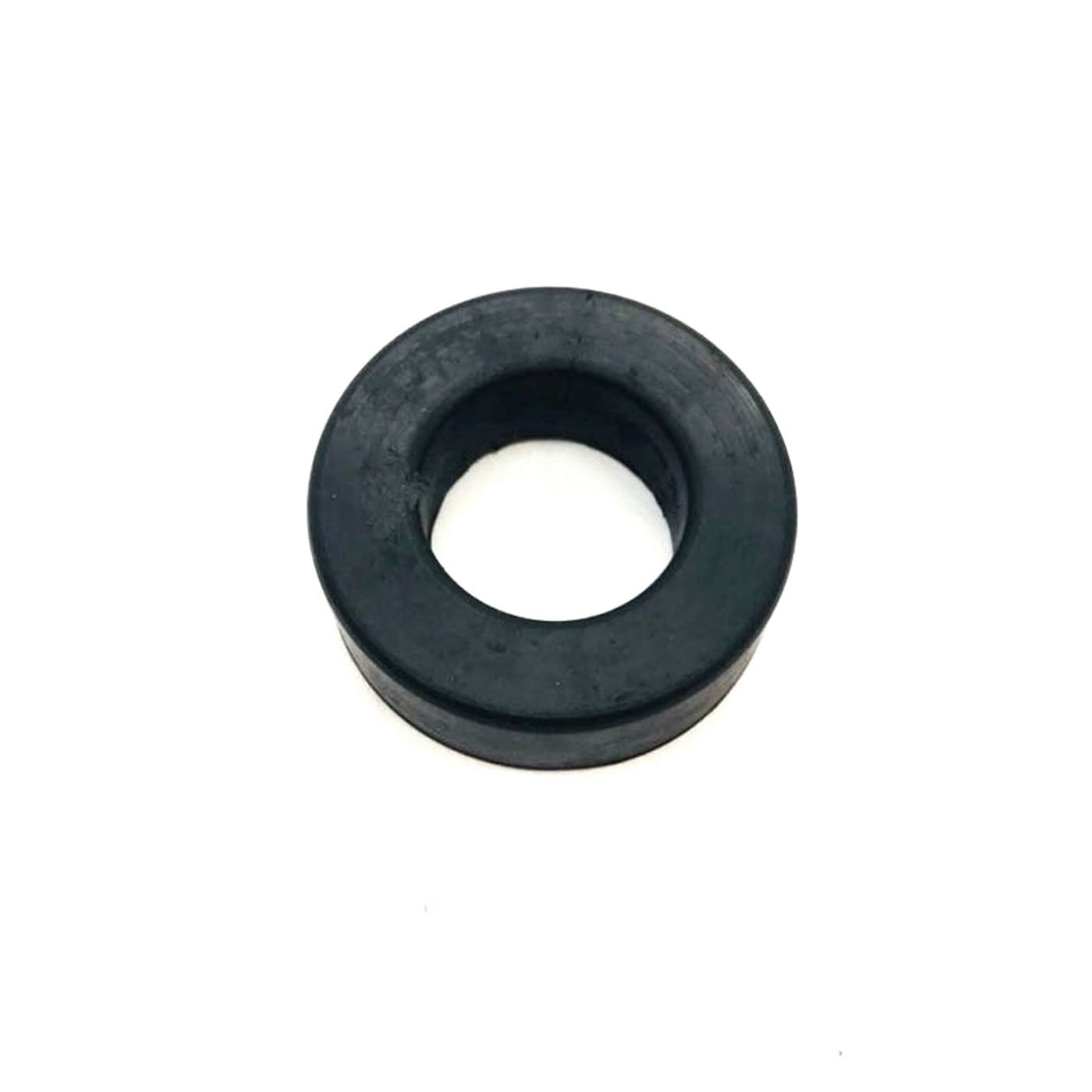 FORD FALCON XK XL XM XP HORN RING PRESSURE PAD