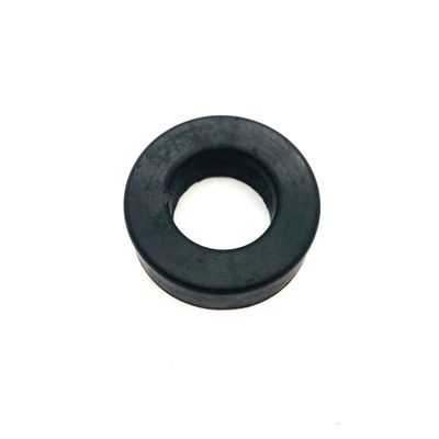 FORD FALCON XK XL XM XP HORN RING PRESSURE PAD