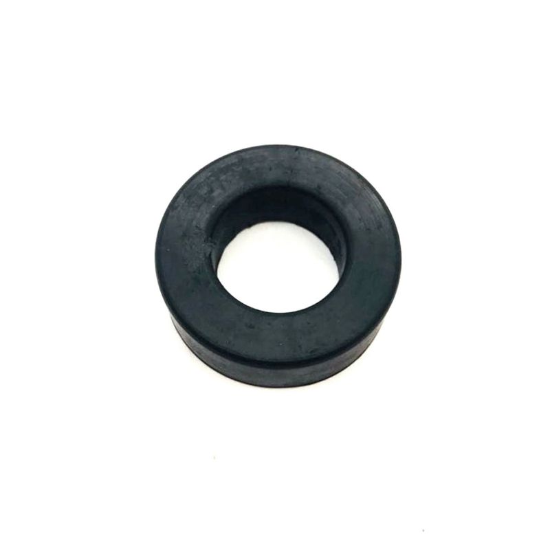 FORD FALCON XK XL XM XP HORN RING PRESSURE PAD