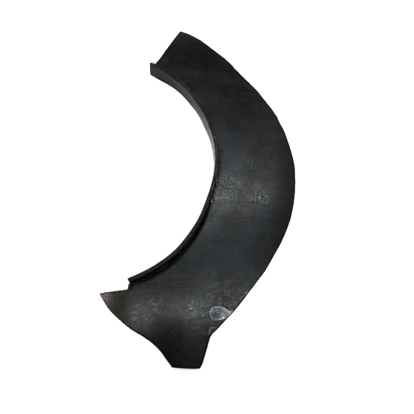 HOLDEN FB EK RIGHT REAR BUMPER TO BODY DUST SEAL