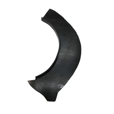 HOLDEN FB EK RIGHT REAR BUMPER TO BODY DUST SEAL