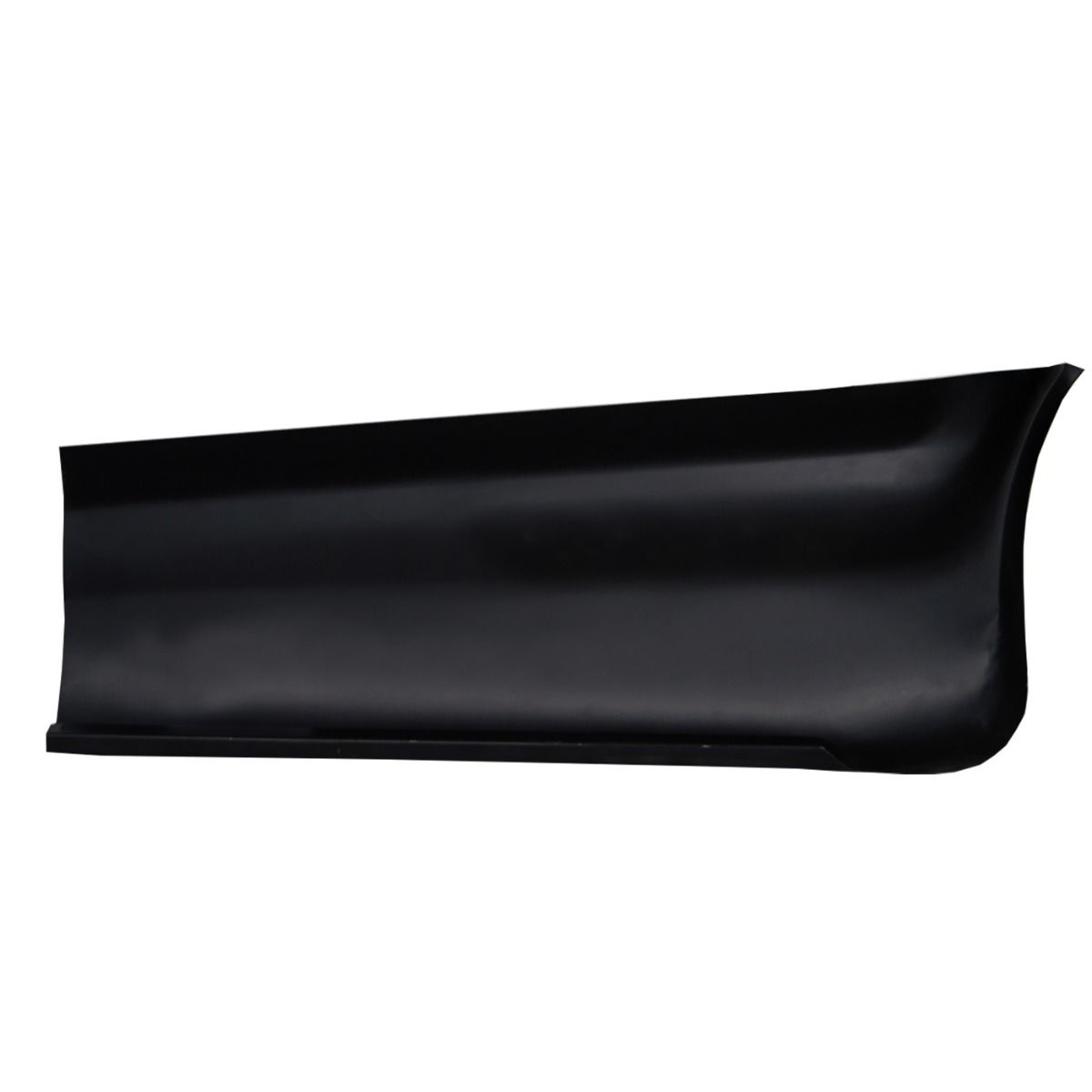 RIGHT REAR QUARTER LOWER RUST PANEL FOR FORD XA XB XC COUPE