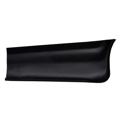RIGHT REAR QUARTER LOWER RUST PANEL FOR FORD XA XB XC COUPE