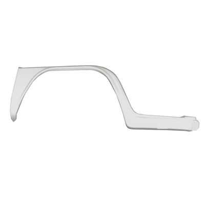 Left Outer Front Wheel Arch For VW VOLKSWAGEN T2 1973-1979