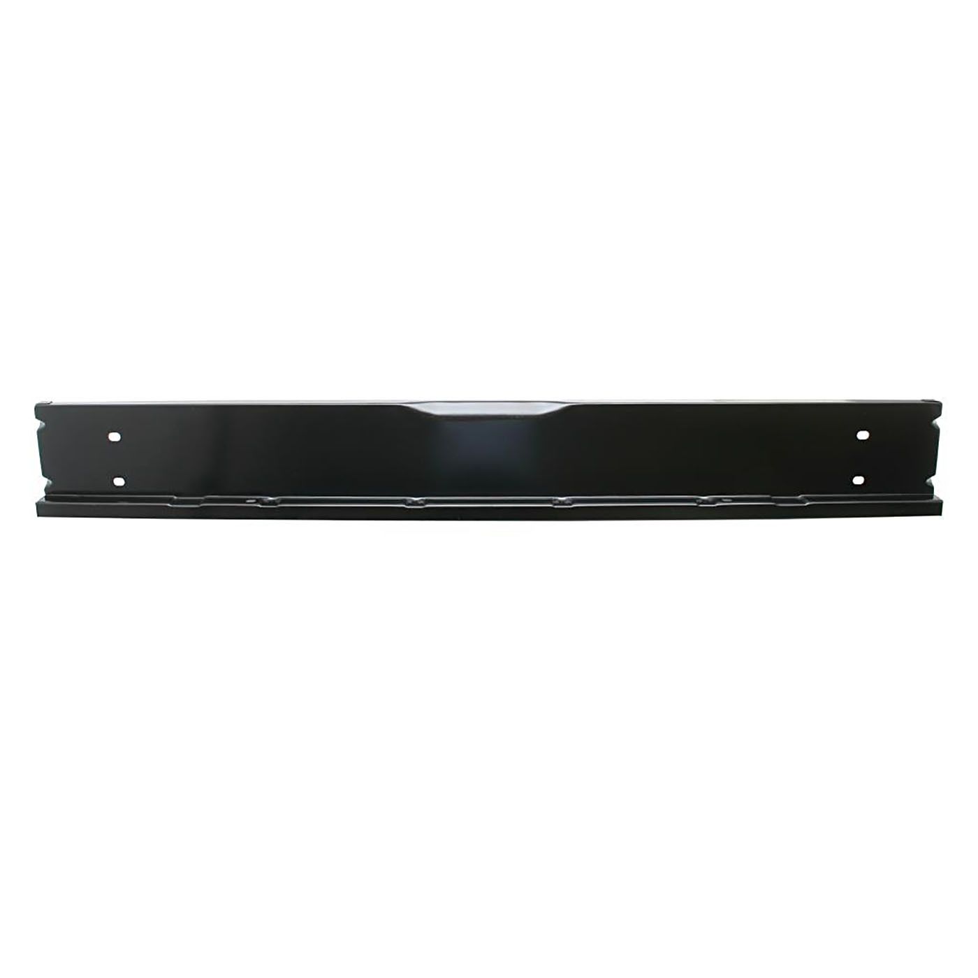 FORD XW XY TRUNK FILLER LOWER