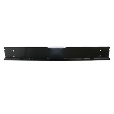 FORD XW XY TRUNK FILLER LOWER