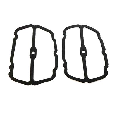 HOLDEN EJ (ALL) & EH (UTE & VAN) REAR LENS GASKETS – PAIR