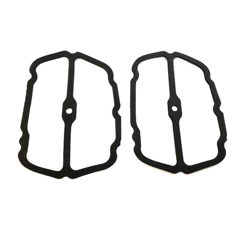 HOLDEN EJ (ALL) & EH (UTE & VAN) REAR LENS GASKETS – PAIR