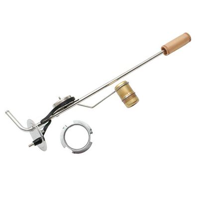 FORD 5/16 XA XB ZF ZG STANDARD FUEL TANK SENDER