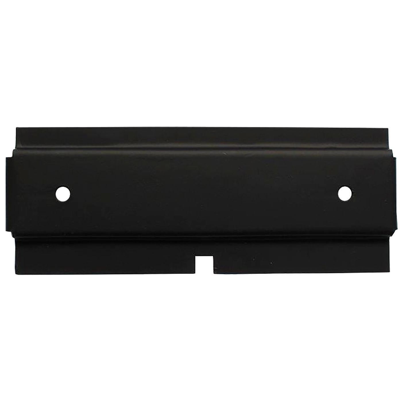 Ford XR XT XW XY Crossmember Support Plate Each