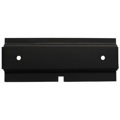 Ford XR XT XW XY Crossmember Support Plate Each