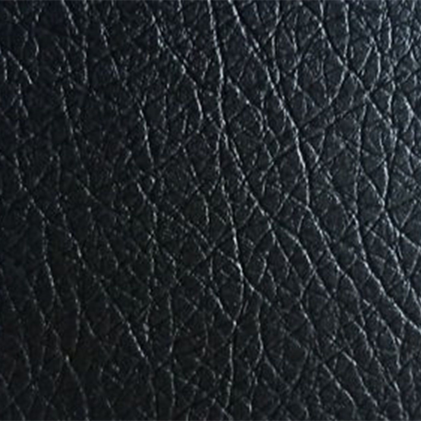 FORD FALCON FAIRMONT XY GT BLACK SEAT VINYL OUTER TRIM MATERIAL