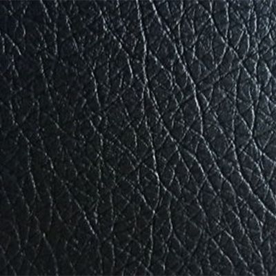 FORD FALCON FAIRMONT XY GT BLACK SEAT VINYL OUTER TRIM MATERIAL
