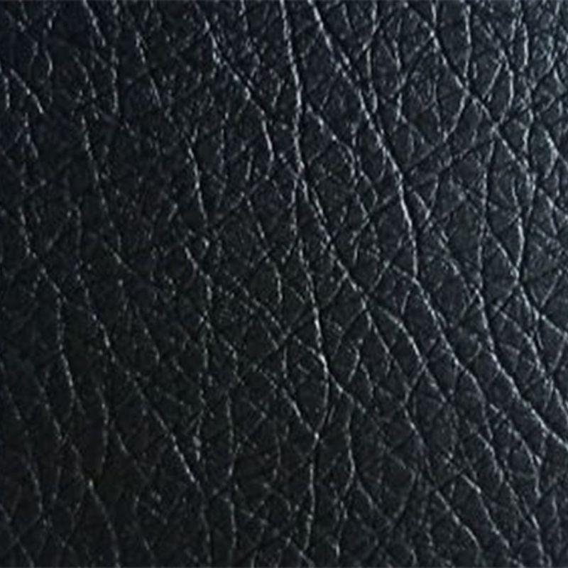 FORD FALCON FAIRMONT XY GT BLACK SEAT VINYL OUTER TRIM MATERIAL