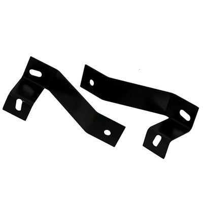 FORD XT GT DRIVING LIGHTS BRACKETS (PAIR)