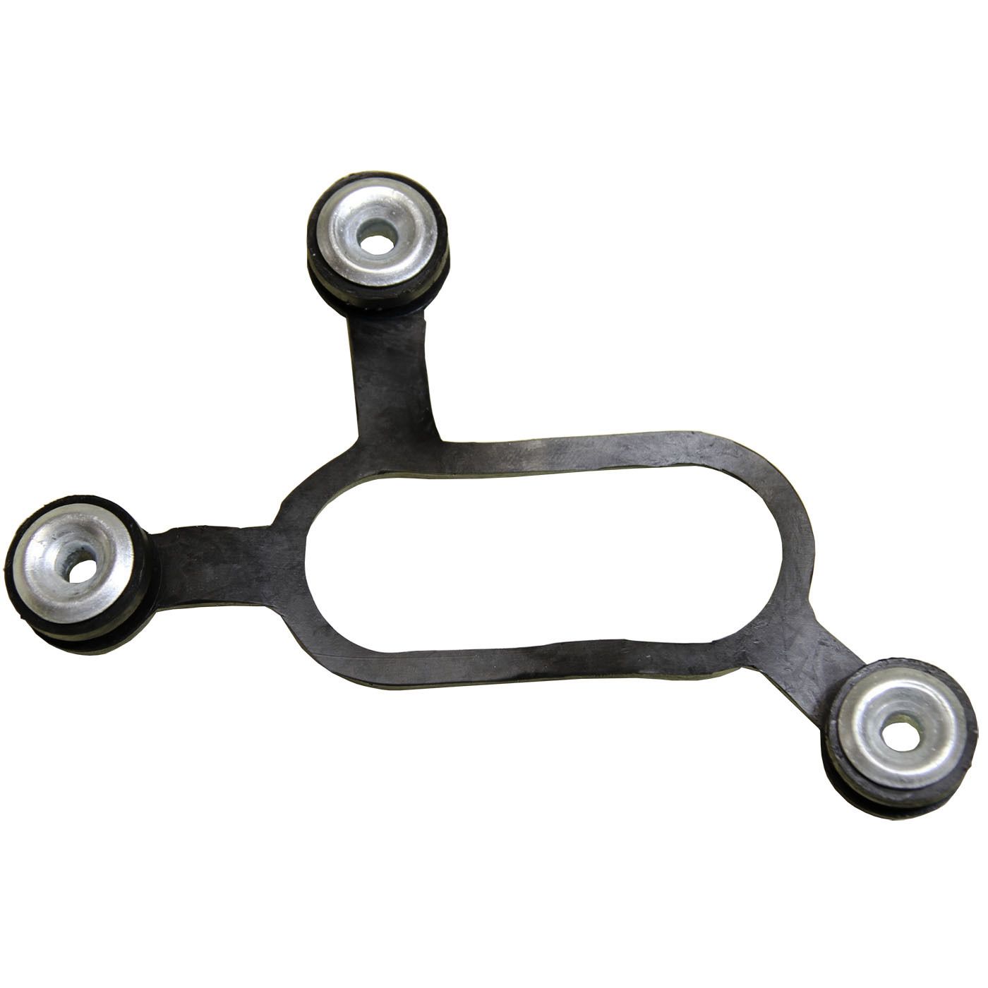 FORD XW-XY XR-XT WIPER MOTOR GASKET