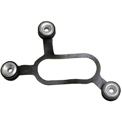 FORD XW-XY XR-XT WIPER MOTOR GASKET