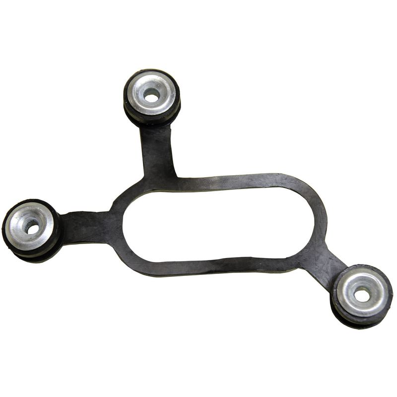 FORD XW-XY XR-XT WIPER MOTOR GASKET