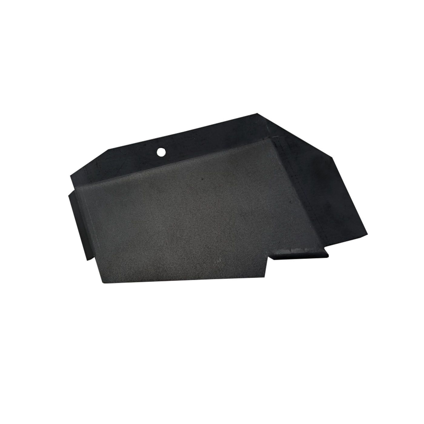 Left Front Sill Panel for FORD FALCON XR-XY