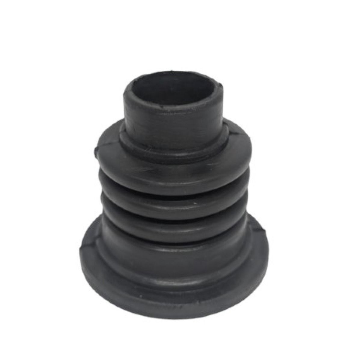 Steering Shaft Seal for HOLDEN HQ HJ HX HZ WB