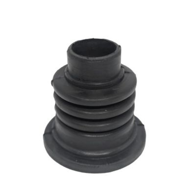 Steering Shaft Seal for HOLDEN HQ HJ HX HZ WB