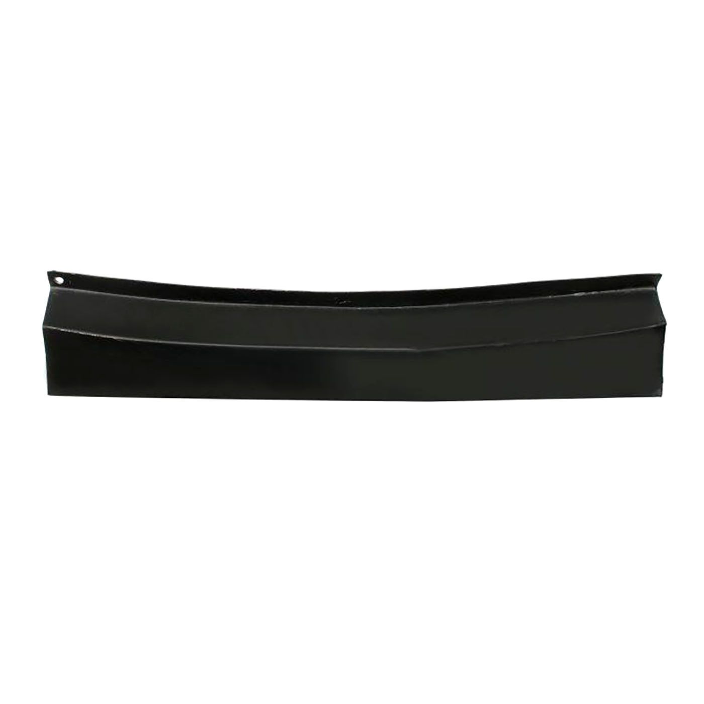 REAR WINDOW LOWER REPAIR RUST PANEL FOR HOLDEN EJ EH