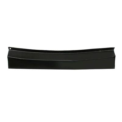 REAR WINDOW LOWER REPAIR RUST PANEL FOR HOLDEN EJ EH