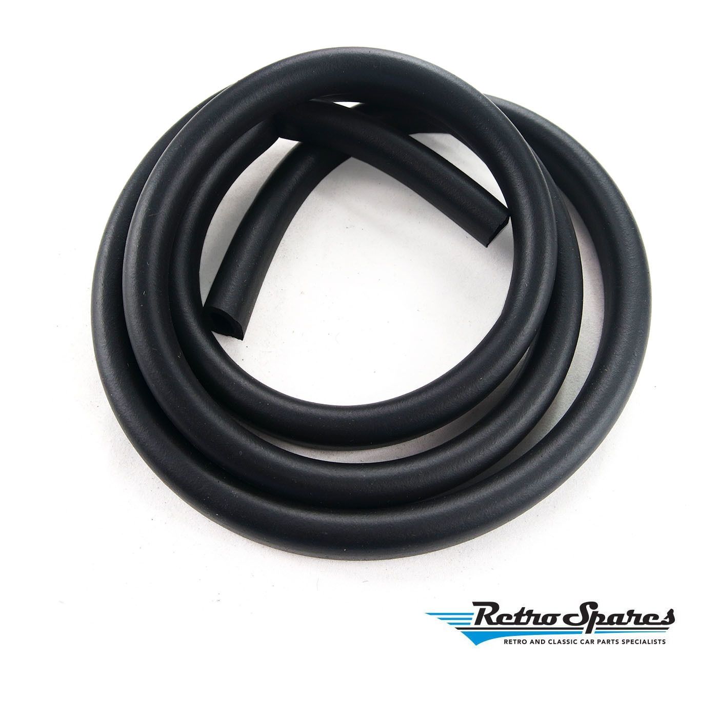 HOLDEN FE-FC INNER DOOR SEAL - ALL EXCEPT UTE