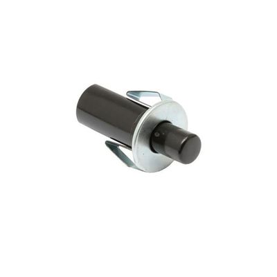 FORD XR XY REAR DOOR COURTESY LIGHT SWITCH