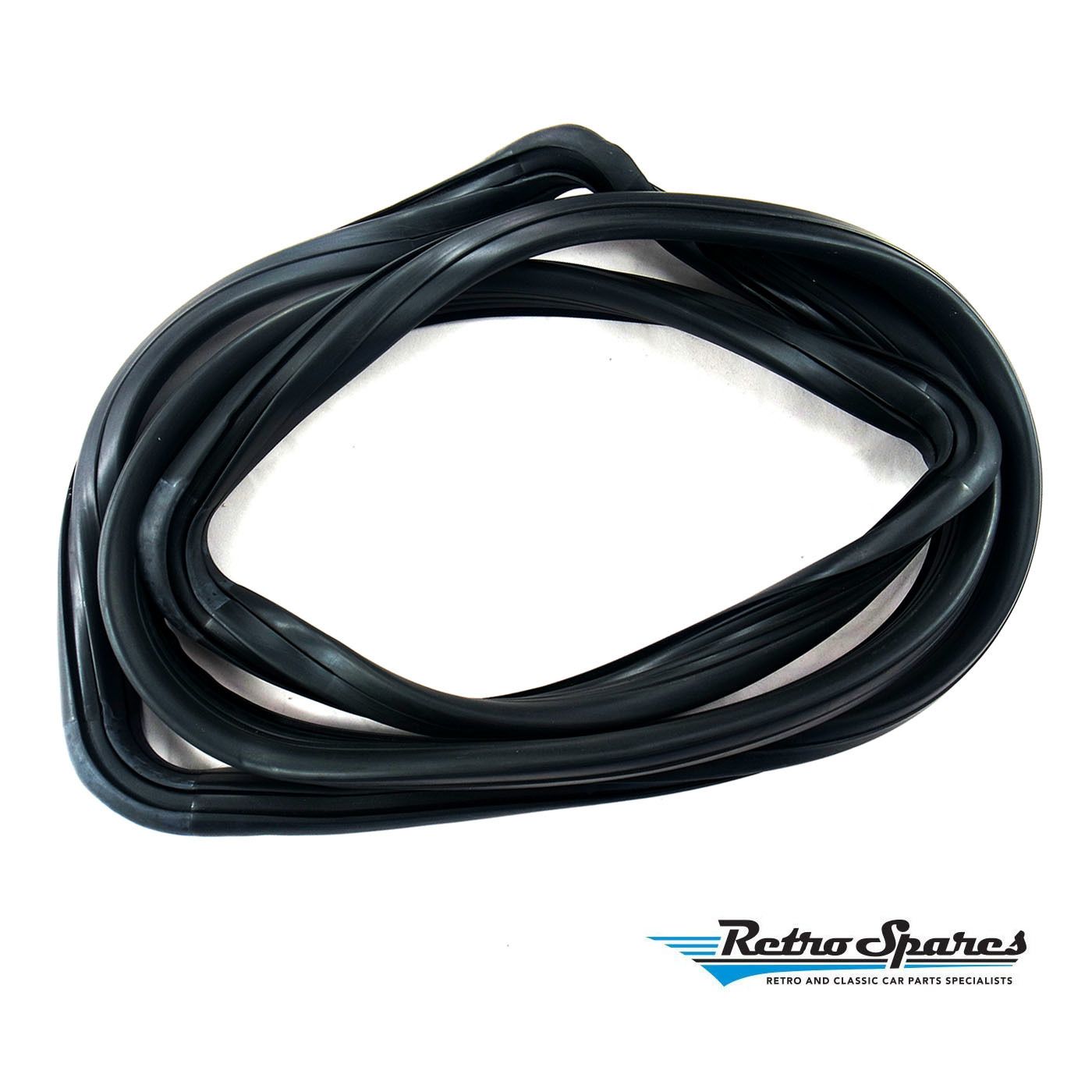 Windscreen Seal Front For HOLDEN LC-LJ TORANA SEDAN/COUPE