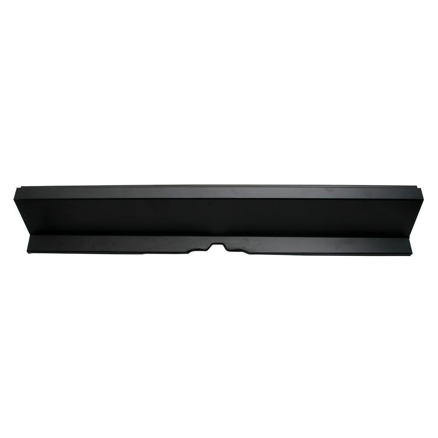 WAGON TAILGATE BACK RUST PANEL FOR FORD XK XL XM XP WAGON