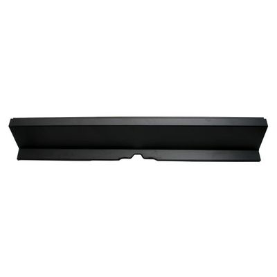 WAGON TAILGATE BACK RUST PANEL FOR FORD XK XL XM XP WAGON