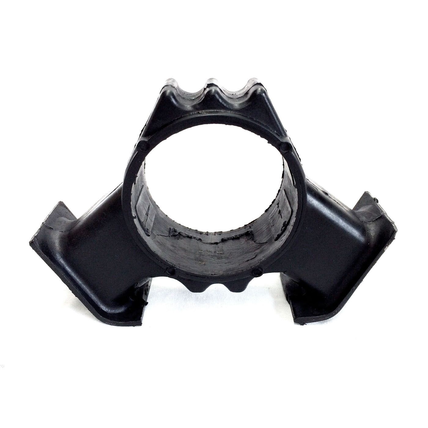 HOLDEN GEMINI COUPE SEDAN WAGON TX TC TD TE TF TAIL SHAFT CENTRE RUBBER MOUNT