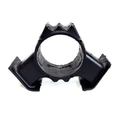 HOLDEN GEMINI COUPE SEDAN WAGON TX TC TD TE TF TAIL SHAFT CENTRE RUBBER MOUNT