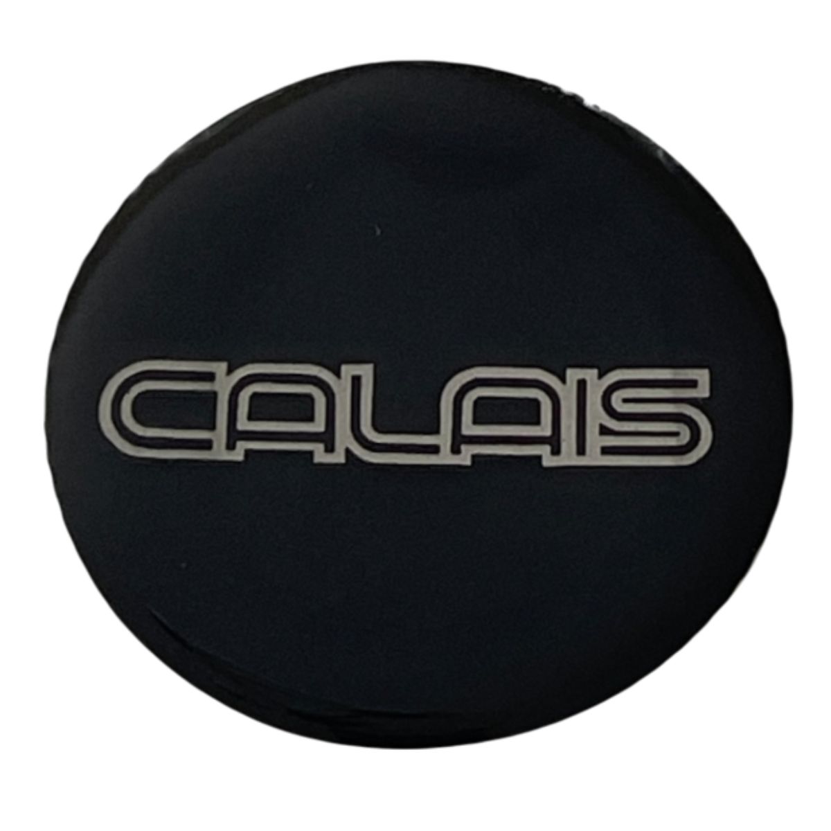 Holden Commodore Wheel Cap Decal Set - Calais
