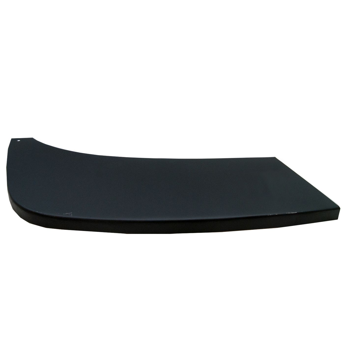 RIGHT PLENUM REPAIR RUST PANEL FOR CHRYSLER VALIANT VH VJ VK CL CM