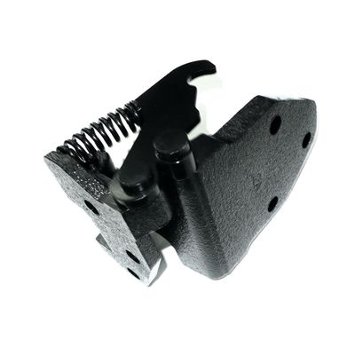 Left Lower Front Door Hinge For FORD FALCON XW-XY
