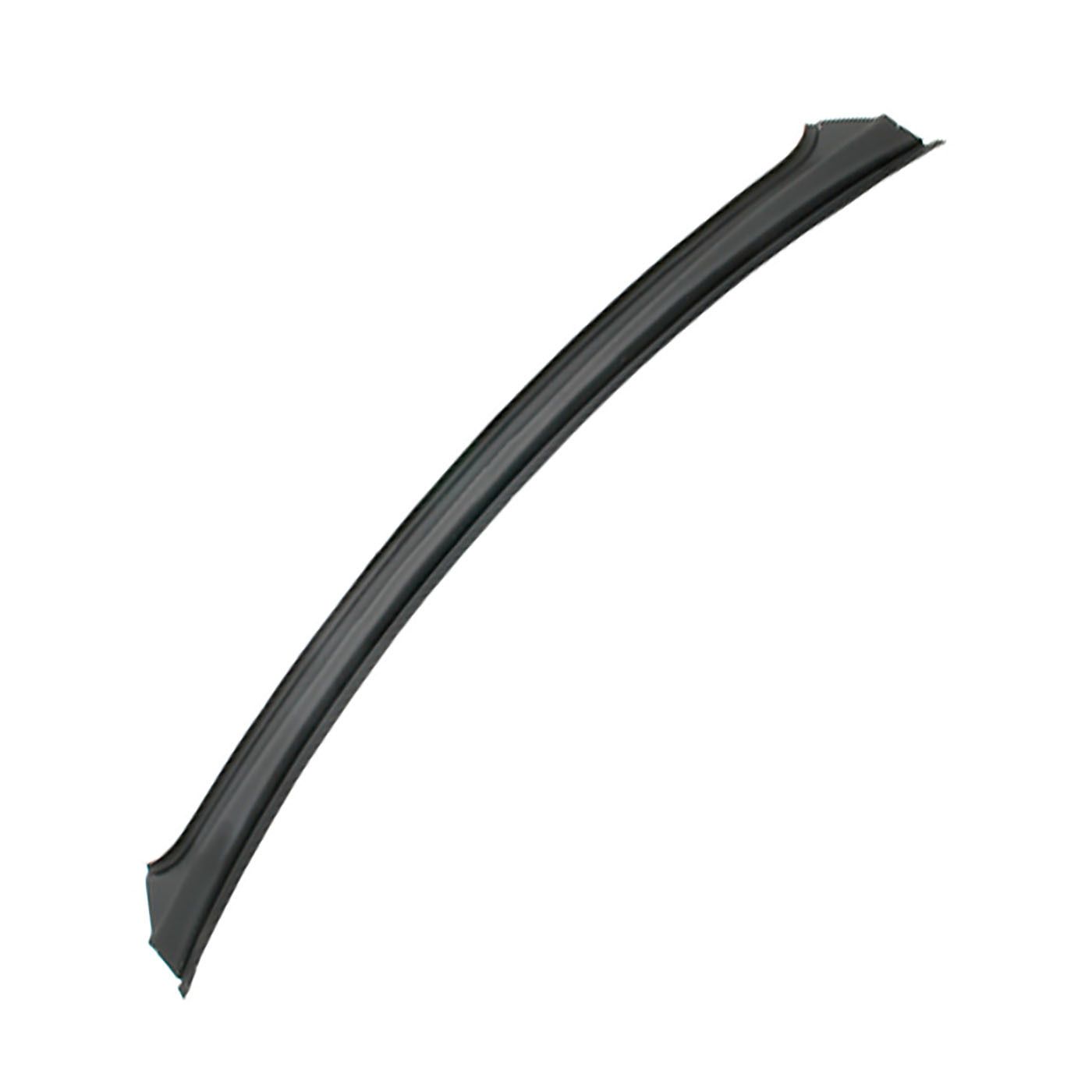 REAR WINDSCREEN REPAIR RUST PANEL FOR HOLDEN COMMODORE VB VL