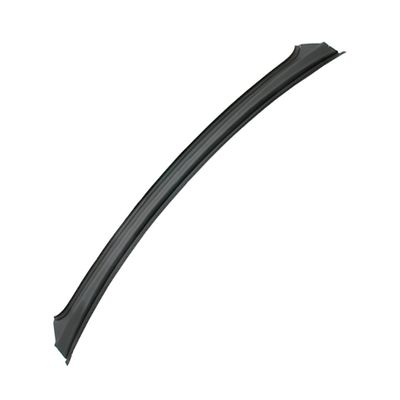 REAR WINDSCREEN REPAIR RUST PANEL FOR HOLDEN COMMODORE VB VL