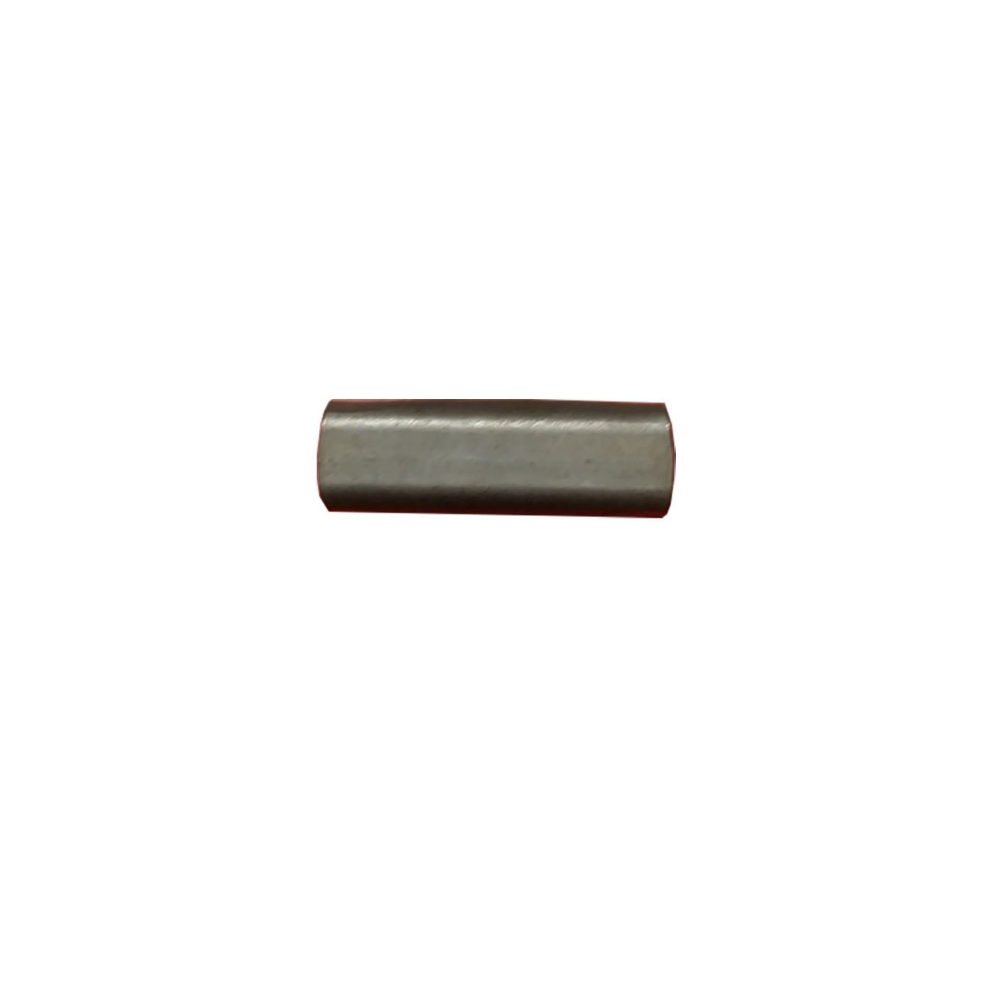 FORD XR XT XW XY GS GT HO SHIFTER SHAFT PIN