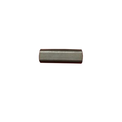 FORD XR XT XW XY GS GT HO SHIFTER SHAFT PIN