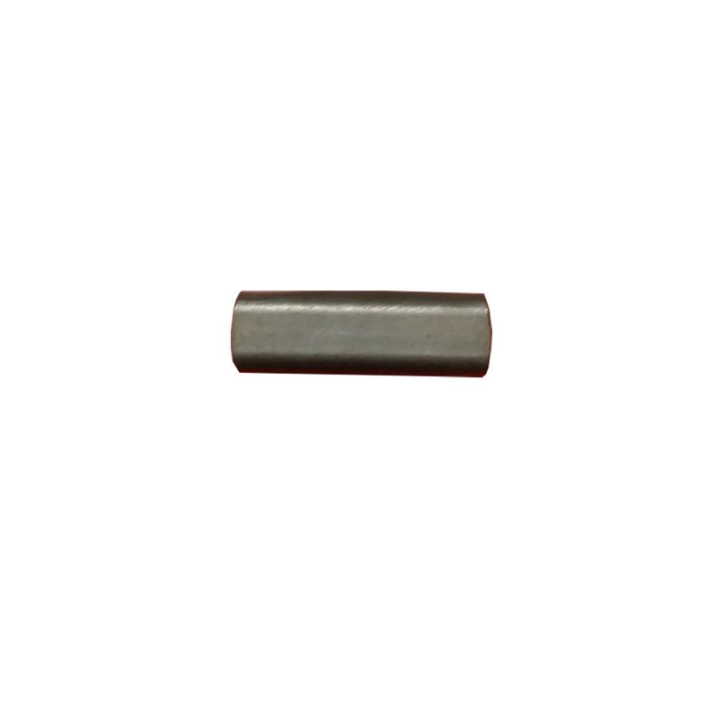 FORD XR XT XW XY GS GT HO SHIFTER SHAFT PIN